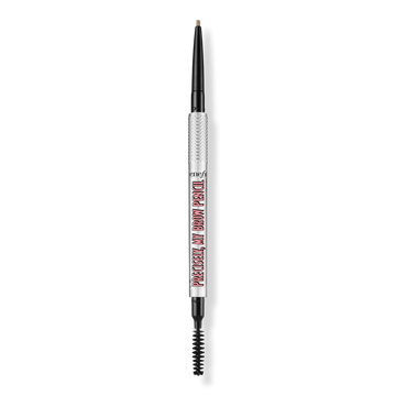 Precisely, My Brow Pencil - 6 Cool Soft Black / Benefit