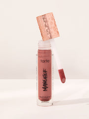 Maneater™ Blush & Glow™ Cheek Plump - Buffed Pink / TARTE.