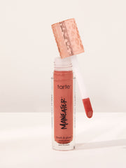 Maneater™ Blush & Glow™ Cheek Plump - Coral / TARTE.