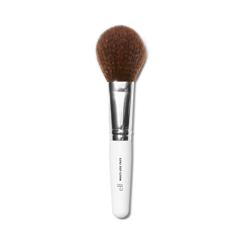 Multi-Use Face Brush - E.L.F