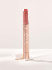 Maracuja juicy lip plump - Mixed Berries / TARTE.