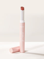 Maracuja Juicy Lip Crème - Peachy Pink / TARTE.