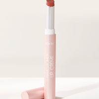 Maracuja Juicy Lip Crème - Peachy Pink