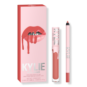 ULTA BEAUTY | Matte Lip Kit