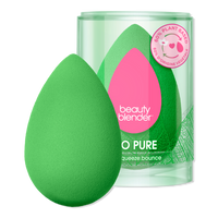 Bio Pure Makeup Sponge- Beautyblender®.