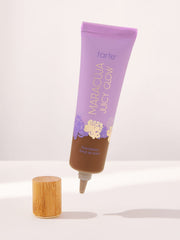 Maracuja Juicy Glow Tint - 53N Deep Neutral / TARTE.