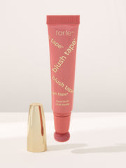 Blush Tape Liquid Blush - Berry / TARTE.