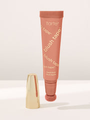 Blush Tape Liquid Blush - Coral / TARTE.