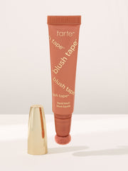 Blush Tape Liquid Blush - Peach / TARTE.