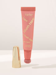 Blush Tape Liquid Blush - Pink / TARTE.