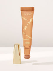 Glow Tape™ Highlighter - Amber Glow / TARTE.