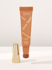 Glow Tape™ Highlighter - Bronze Glow / TARTE.