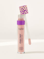 Shape Tape™ Corrector - Peach / TARTE.