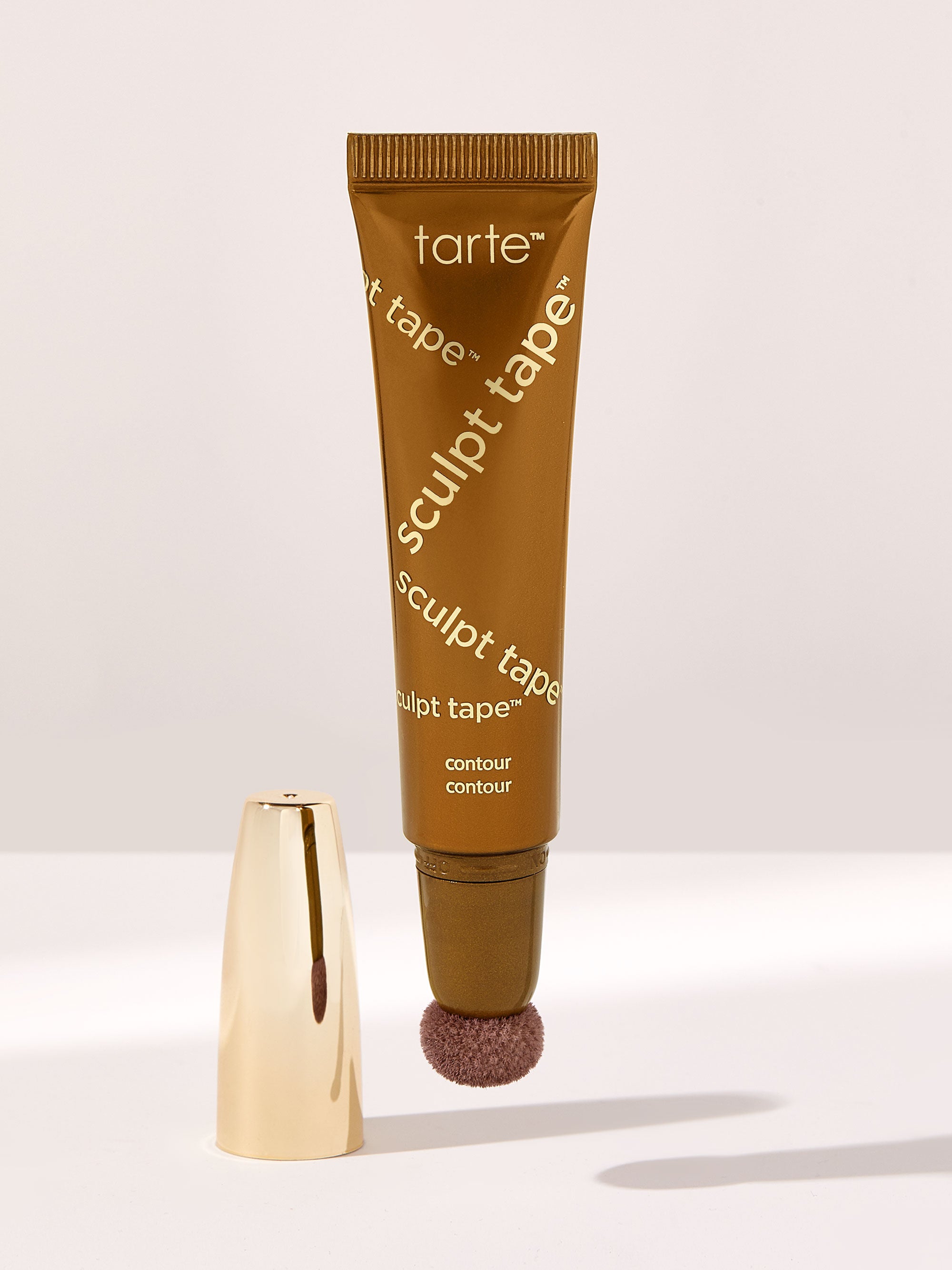 Sculpt Tape™ Contour - Soft Bronze / TARTE.