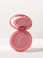 Amazonian Clay 12 Hour Blush - Blushing Bride / TARTE.