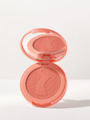 Amazonian clay 12-hour blush - Captivating / TARTE.