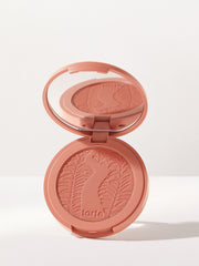 Amazonian Clay 12 Hour Blush - Paaarty / TARTE.