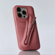 Summer Lip Case case 14 Pro / Salty Tan - RHODE.