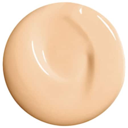 Revlon Age Defying 3X™ Foundation / 10 Bare Buff Revlon.