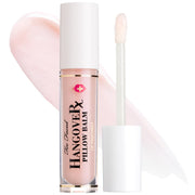 Hangover Pillow Balm Ultra-Hydrating Lip Balm/ Original- Too Faced.