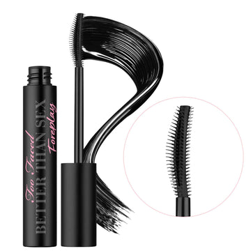 Better Than Sex Foreplay Mascara Primer - Too Faced.