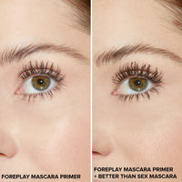 Better Than Sex Foreplay Mascara Primer - Too Faced.