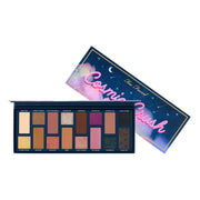 Cosmic Crush Eyeshadow Palette - Too Faced.