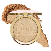 Moon Crush Highlighter /Shooting Star- Too Faced.