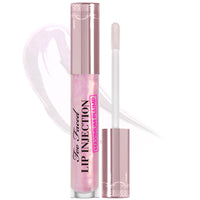 Sexy Lips & Lashes Mascara and Lip Plumper Set - TOO FACED