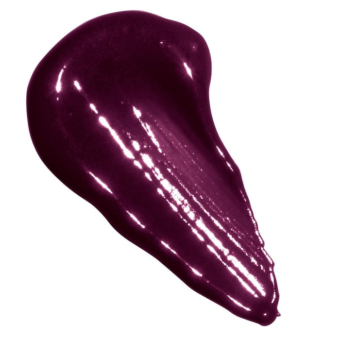 ColorStay Satin INK / 036 Royal Amethyst - REVLON.