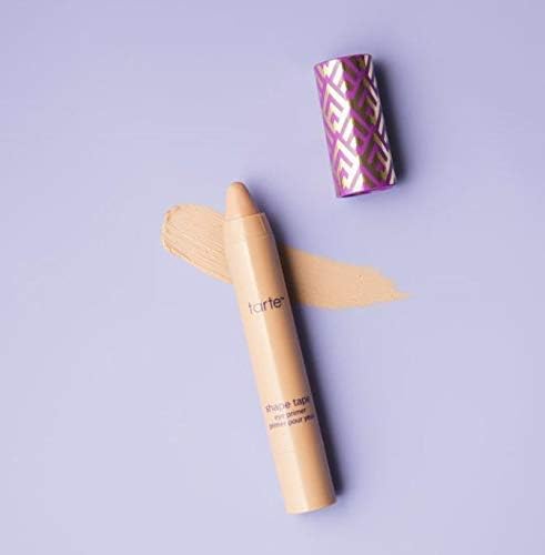 Tarte Shape tape™ Eye Primer