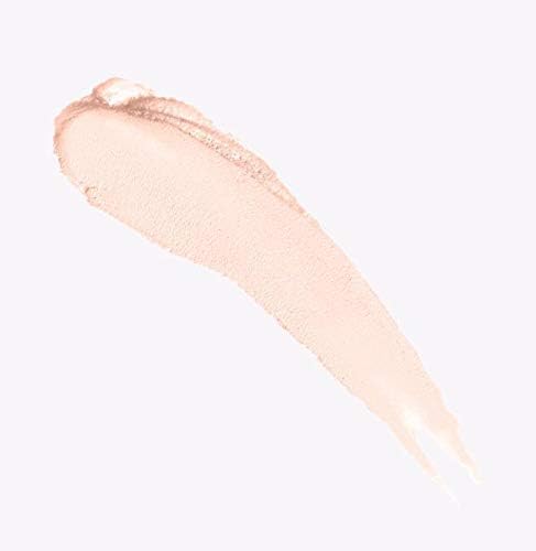 Tarte Shape tape™ Eye Primer