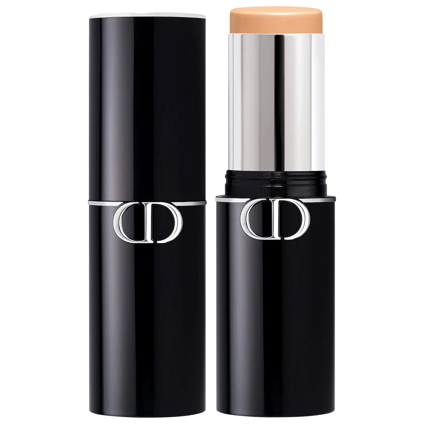 Forever Skin Perfect 24H Multi-Use Foundation Stick/ 3 N Neutral  - Dior. PREVENTA
