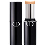 Forever Skin Perfect 24H Multi-Use Foundation Stick/ 3 N Neutral  - Dior. PREVENTA