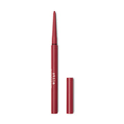 Stay All Day® Lip Liner - Persistence