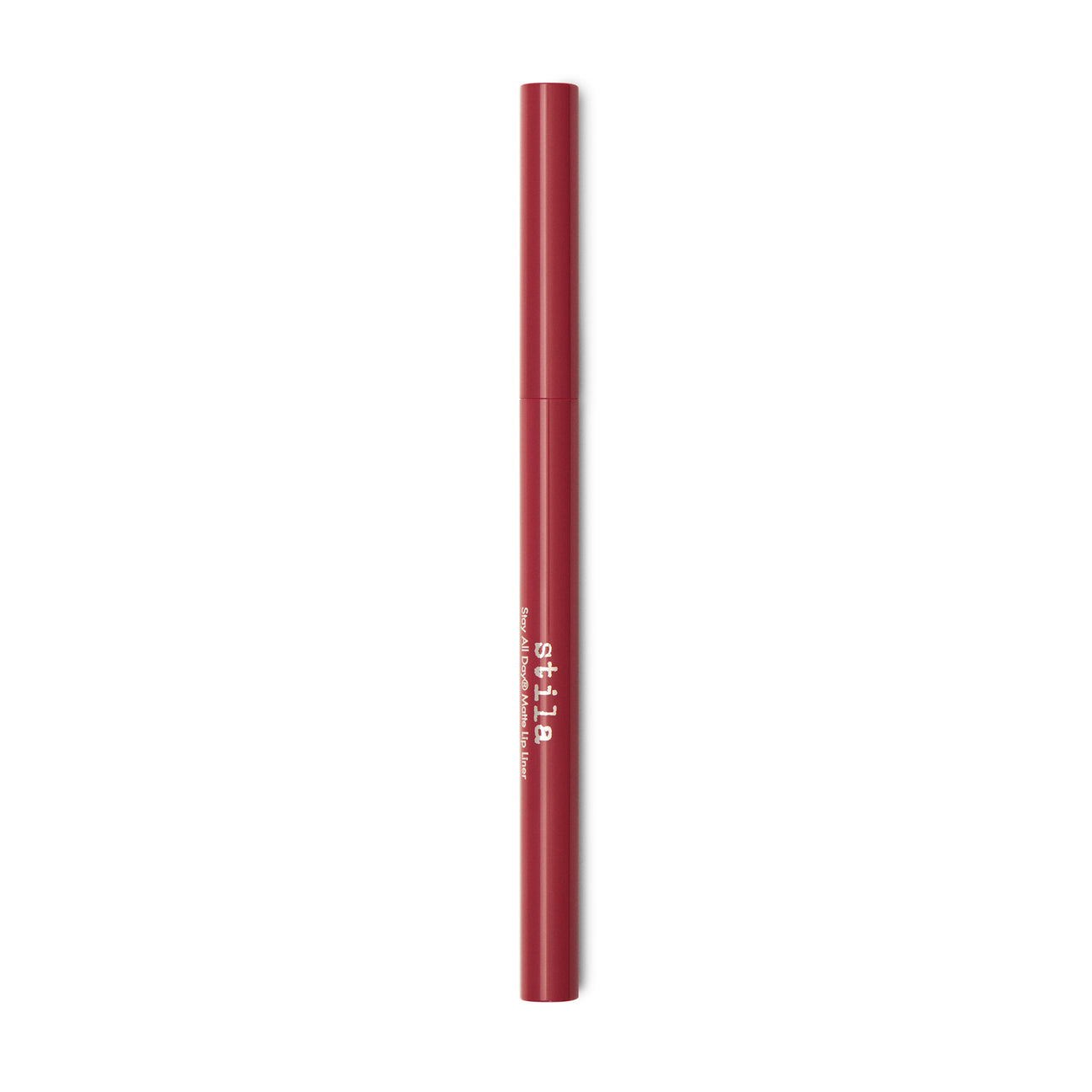 Stay All Day® Lip Liner - Persistence