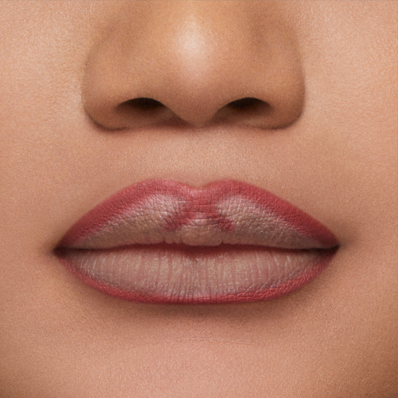 Stay All Day® Lip Liner - Persistence