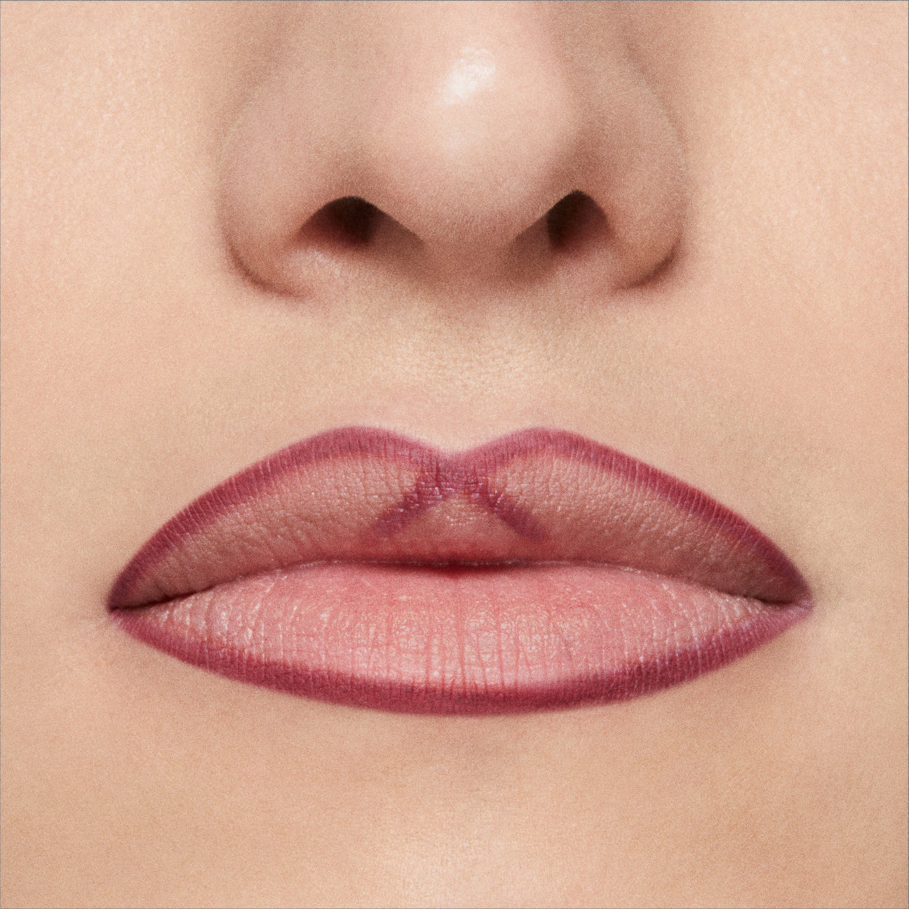 Stay All Day® Lip Liner - Persistence