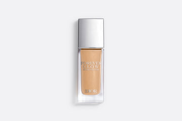 Dior Forever Skin Glow Star Filter / 3 - Dior.