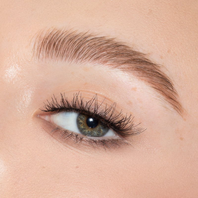 Kybrow Pencil / Auburn - Kylie Cosmetics.