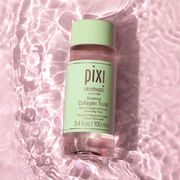 Botanical Collagen Tonic 125ml - Pixi.
