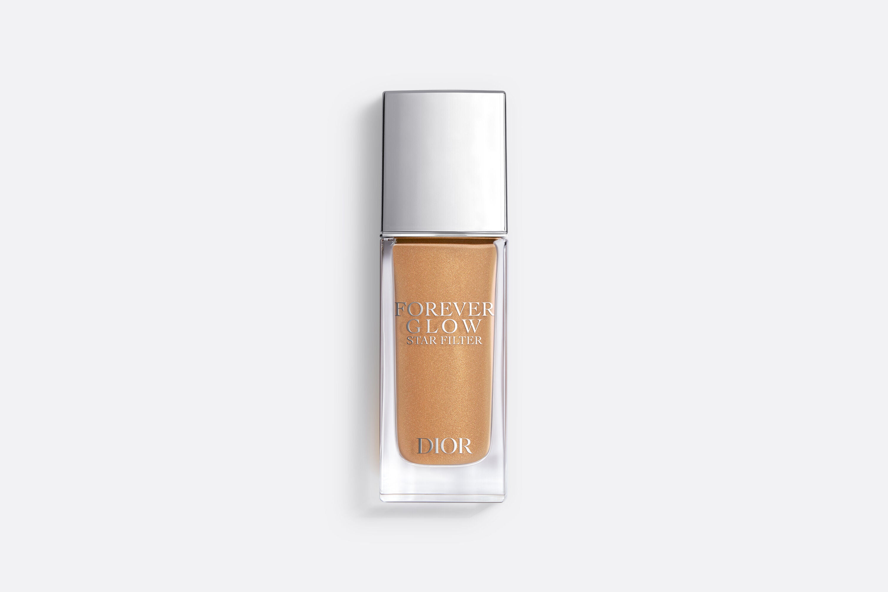 Dior Forever Skin Glow Star Filter / 4 - Dior.