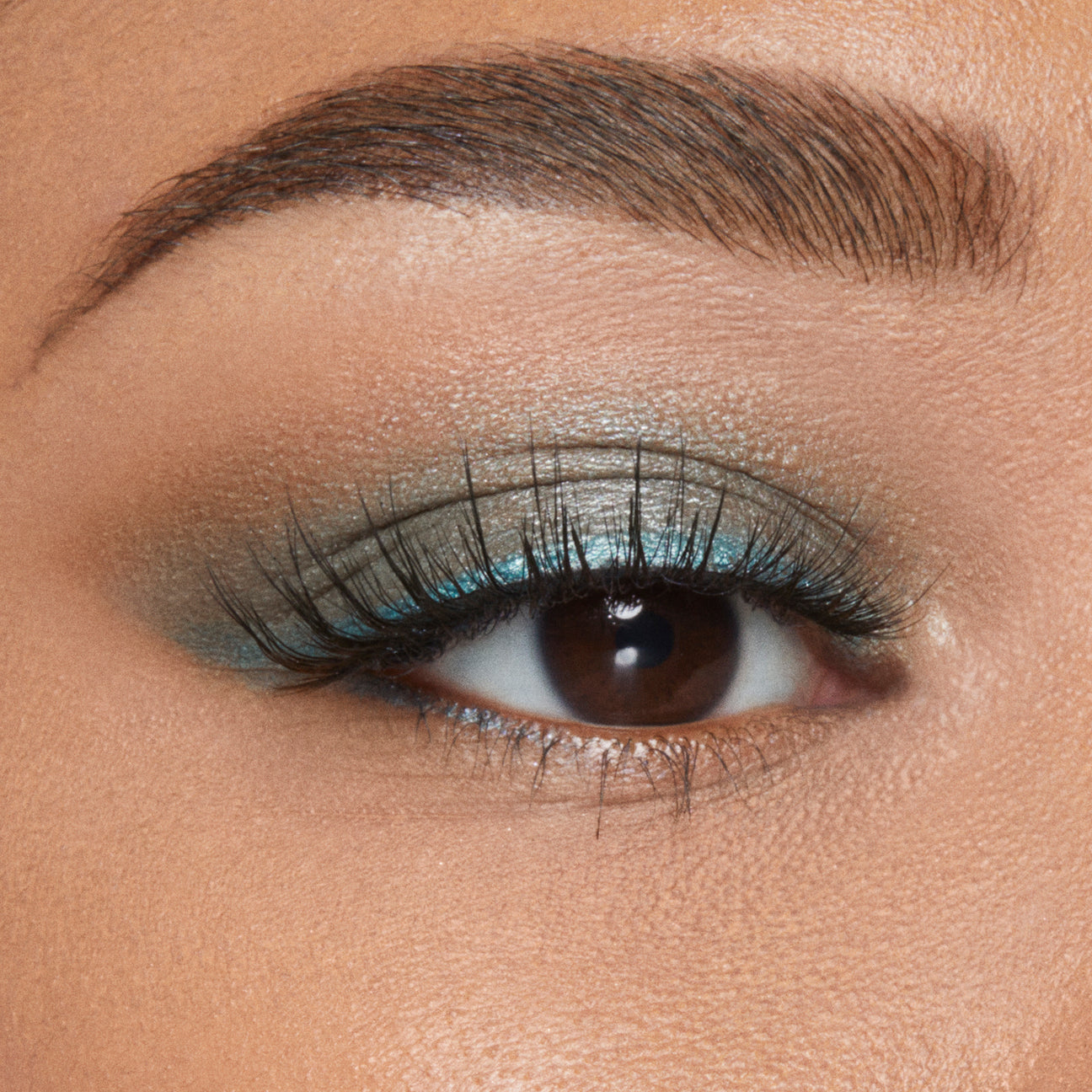 Stay All Day® ArtiStix Graphic Liner - Electric Slide