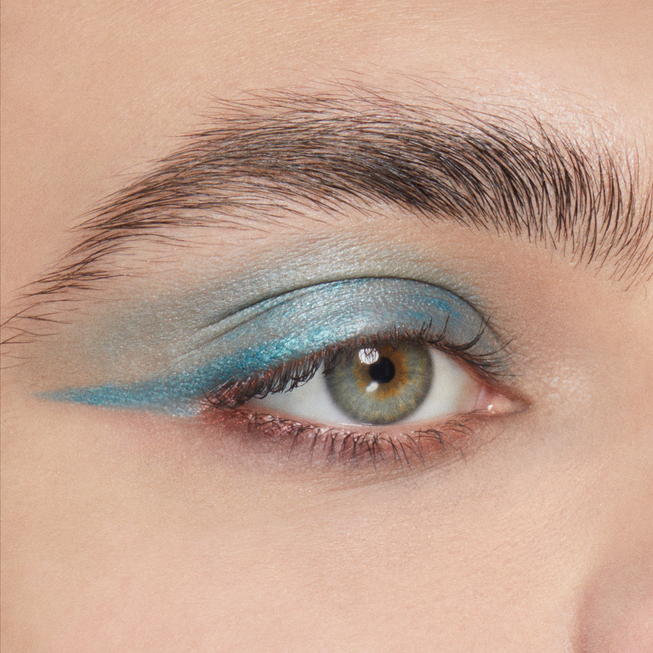 Stay All Day® ArtiStix Graphic Liner - Electric Slide