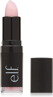 Lip Exfoliator/ Sweet Cherry - E.L.F.