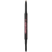 Brow Precision Pencil & Brush - Blonde - Soap & Glory.