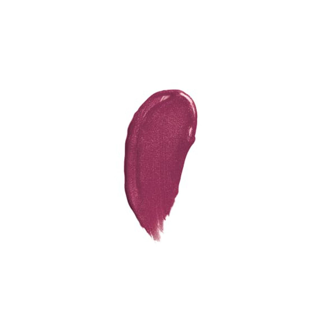 Outlast All-Day Lip Color with Topcoat / 559 Plush Berry - Covergirl.