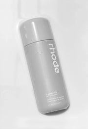 Glazing Milk 124ml / Rhode.