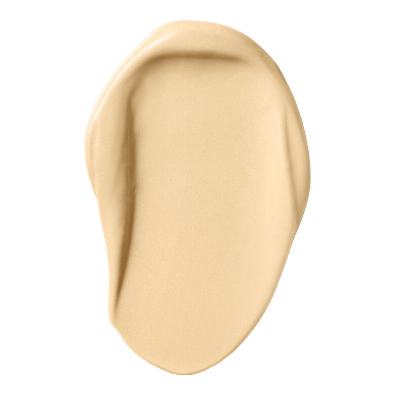 Suntouchable Whoa Glow SPF 30 / Sunbeam - E.L.F