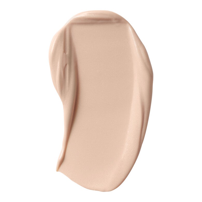 Suntouchable Whoa Glow SPF 30 / Sunlight - E.L.F.